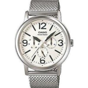 Casio 1338D-7BDF Kol Saati