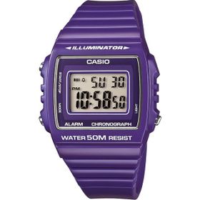 Casio 215H-6AW-VDF Erkek Kol Saati