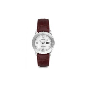 Casio 4301129 Erkek Kol Saati