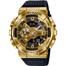 Casio 4301129 Erkek Kol Saati