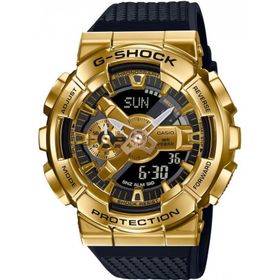 Casio 4301129 Erkek Kol Saati