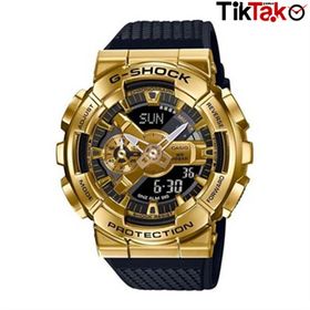 Casio 4301129 Erkek Kol Saati