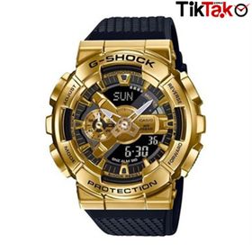 Casio 4301129 Erkek Kol Saati