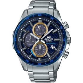 Casio 4549526269806 EQS-900BCD-2AVUDF Erkek Kol Saati