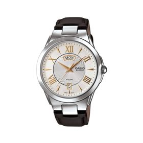 Casio 4871850085249 Erkek Kol Saati