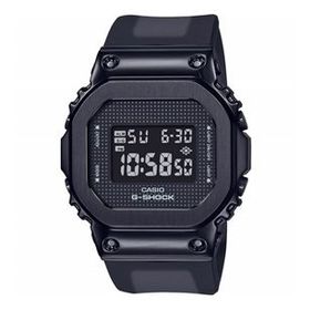 Casio 4871850085249 Erkek Kol Saati