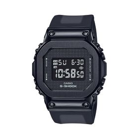 Casio 4871850085249 Erkek Kol Saati