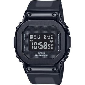 Casio 4871850085249 Erkek Kol Saati
