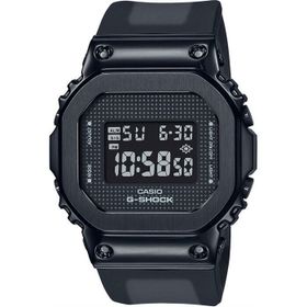 Casio 4871850085249 Erkek Kol Saati