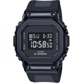 Casio 4871850085249 Erkek Kol Saati
