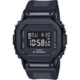 Casio 4871850085249 Erkek Kol Saati