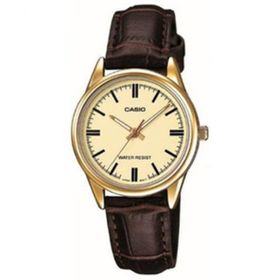 Casio 52869354 Kadın Kol Saati