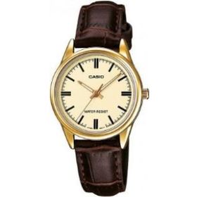 Casio 52869354 Kadın Kol Saati