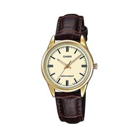 Casio 52869354 Kadın Kol Saati