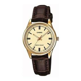 Casio 52869354 Kadın Kol Saati