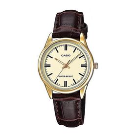 Casio 52869354 Kadın Kol Saati