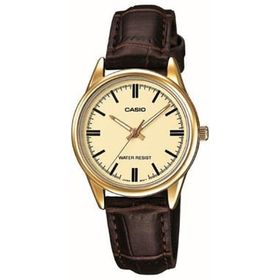 Casio 52869354 Kadın Kol Saati