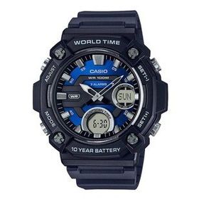 Casio 5289354 Kadın Kol Saati