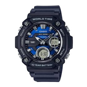 Casio 5289354 Kadın Kol Saati