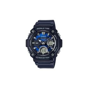 Casio 5289354 Kadın Kol Saati