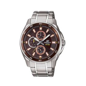 Casio 5AVUDF Erkek Kol Saati