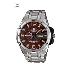 Casio 5AVUDF Erkek Kol Saati