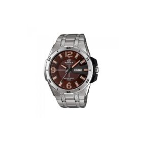Casio 5AVUDF Erkek Kol Saati