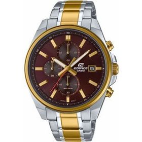 Casio 5AVUDF Erkek Kol Saati