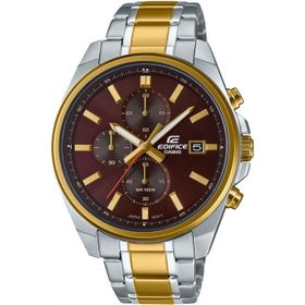 Casio 5AVUDF Erkek Kol Saati