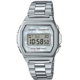 Casio A1000D-7EF Erkek Kol Saati