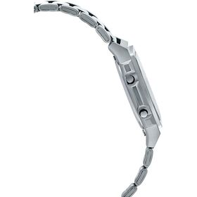 Casio A1000D-7EF Erkek Kol Saati