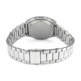 Casio A1000D-7EF Erkek Kol Saati