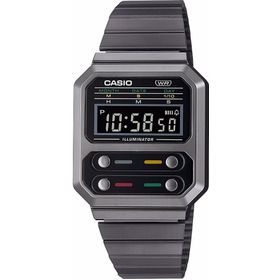 Casio A100wegg-1adf Kol Saati