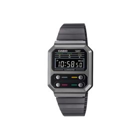 Casio A100wegg-1adf Kol Saati