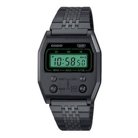 Casio A1100B-1DF Erkek Kol Saati