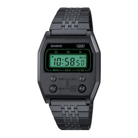 Casio A1100B-1DF Erkek Kol Saati