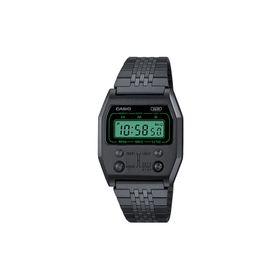 Casio A1100B-1DF Erkek Kol Saati