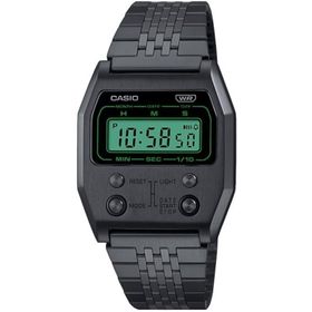 Casio A1100B-1DF Erkek Kol Saati