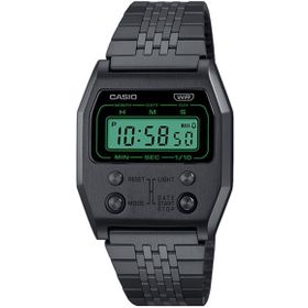 Casio A1100B-1DF Erkek Kol Saati