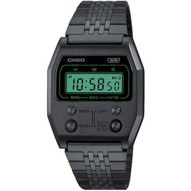 Casio A1100B-1DF Erkek Kol Saati
