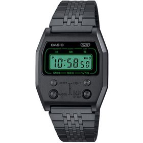 Casio A1100B-1DF Erkek Kol Saati