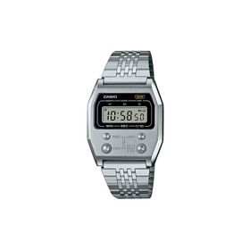 Casio A1100D-1DF Erkek Kol Saati