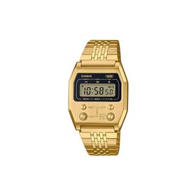 Casio A1100G-5DF Erkek Kol Saati