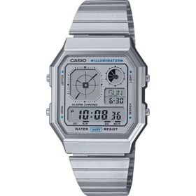 Casio A130WE-7ADF Erkek Kol Saati