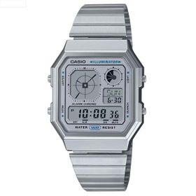 Casio A130WE-7ADF Erkek Kol Saati