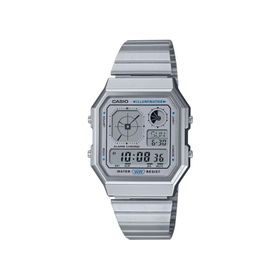 Casio A130WE-7ADF Erkek Kol Saati