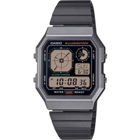 Casio A130WEGG-1ADF Erkek Kol Saati