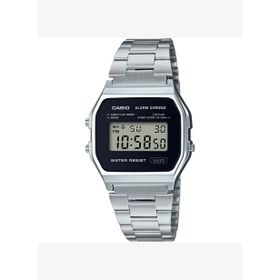 Casio A158WEA-1DF Kol Saati