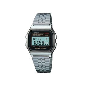 Casio A159WA-N1DF Unisex Kol Saati