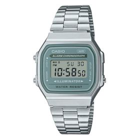 Casio A168WA-3AYDF Erkek Kol Saati